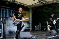  Foto: Bastian Sylvester